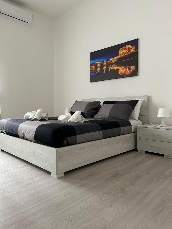 Palmira'S Rome Sweet Home Exterior photo