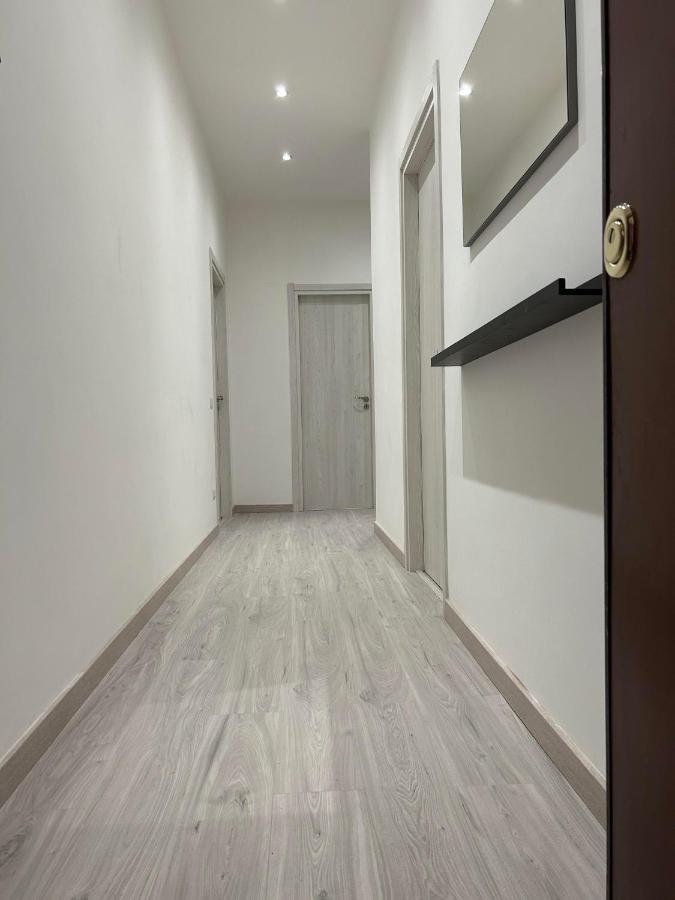 Palmira'S Rome Sweet Home Exterior photo